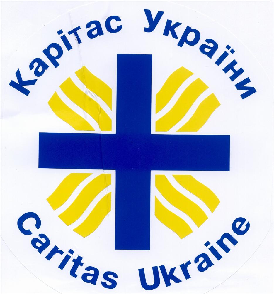 БФ «Карітас» України реалізовує проект «Домашня опіка в буферній зоні»