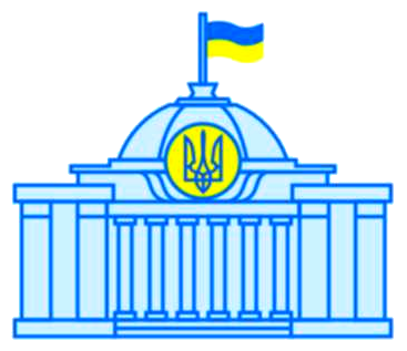 Парламент прийняв закон закон щодо посилення охорони об’єктів культурної спадщини