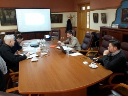 В УГКЦ готуються до Форуму мігрантів у Казахстані