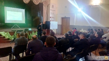 У пошуках правди про чоловіка