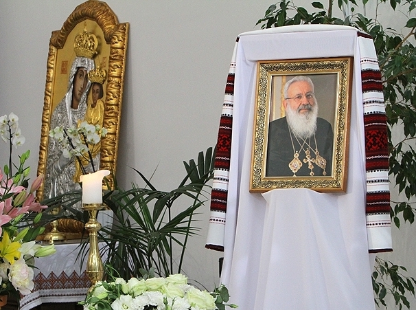  Кобзар наших днів