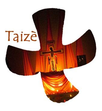 Спільнота TAIZE
