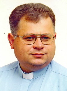 Особлива Тайна Зцілення і Божої благодаті