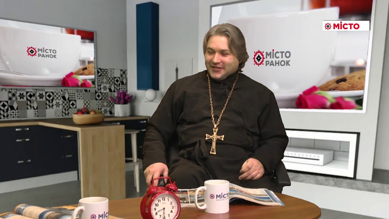 "Вісімдесять священиків УПЦ МП уже поїхали в Росію" – протоієрей ПЦУ
