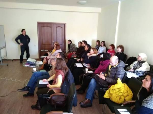 Робити те, що любиш і любити те, що робиш Робити те, що любиш і любити те, що робиш