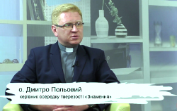 Десять фактів про залежність