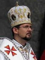 Владика Богдан (Дзюрах)