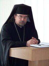 Архиєпископ Ігор (Ісіченко)
