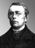 На Львівщині та в Польщі вшанують 201 річницю о. Михайла Вербицького