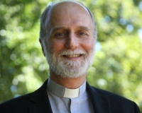 Владика Борис Ґудзяк: «Наш Месія — не політик...»