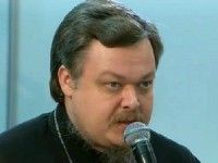 Чаплин Чаплин