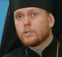 В УПЦ КП обговорили подальшу діяльність депутатської групи «За єдину Помісну Православну Церкву»