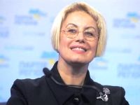 УПЦ МП нагородила Анну Герман орденом УПЦ МП нагородила Анну Герман орденом