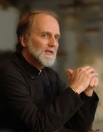 о.Борис Ґудзяк