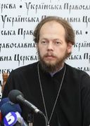 Є два виміри, які роблять Об'єднавчий собор легітимним, - протоієрей Георгій Коваленко