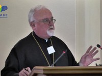 Отець Іван Дацько: сумнозвісний псевдособор ми не повинні забути