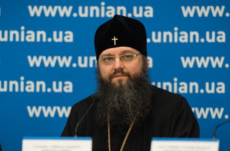 «Сегрегація за релігійною ознакою» - в УПЦ МП пожалілись на проблеми при перетині українського кордону