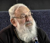 Любомир Гузар: як оберегти народ від гріховного торгу?