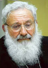 Любомир Гузар: 