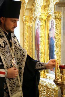 Олександр Драбинко Олександр Драбинко