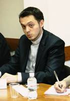 Чи постане пам’ятник Митрополиту Шептицькому у Львові?