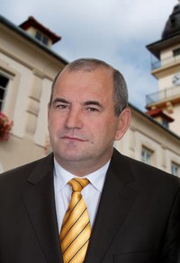 Ярослав Скиба