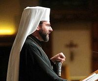 Святослав Шевчук