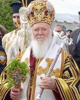 Константинопольський патріархат ухвалив кілька рішень щодо України (Документ Оголошення)