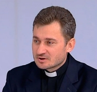 Офіційні сайти УГКЦ атакували хакери