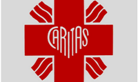 Карітас України збільшує допомогу переселенцям з Криму
