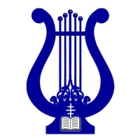 Курси підвищення кваліфікації дяків організовують у Львові