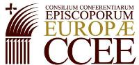 Представники УГКЦ беруть участь у зустрічі Ради Європейської Єпископської Конференції
