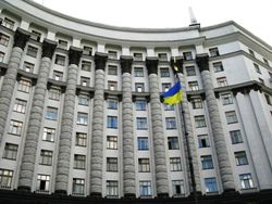 Мінкульт надав перелік релігійних організацій, яким потрібно внести зміни до статуту