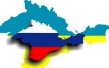 Звіт USCIRF 2019: Росія здійснює утиски релігійної свободи на окупованих територіях України