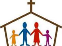 В УГКЦ розпочався Тиждень подружжя