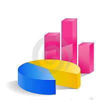 Дослідження: рівень моральності українців знижується 