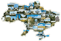 Україна