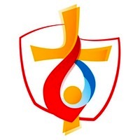 Глава УГКЦ підтвердив свій намір разом з молоддю їхати на СДМ