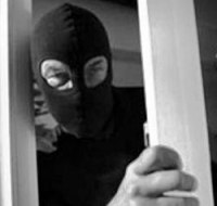 На священика УГКЦ скоєно збройний напад