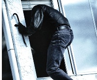 У Львові у ночі скоїно пограбування трьох церков