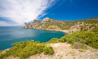 море море