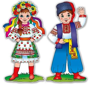 Неприємна історія