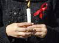 Церква не лишається осторонь боротьби з СНІДом