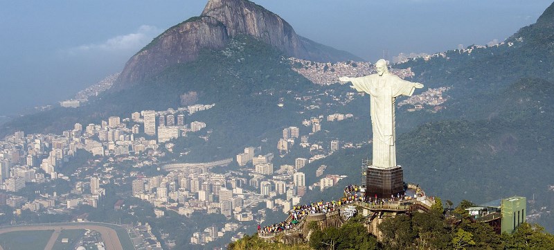 Святі Отці про спокуси