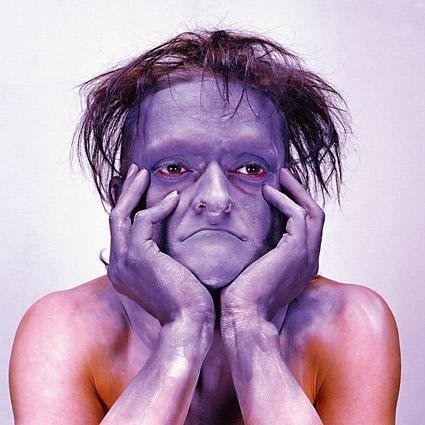 Лінь, лінивство