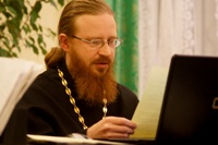 ігумен