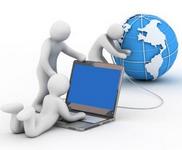 7 смертних гріхів у цифровому вимірі