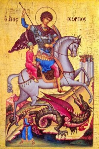 Колорадська стрічка -  знак звіра, - Архиєпископ Ігор (Ісіченко)