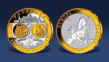 Як церква дивиться на Європейський Союз?