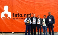 Польща: в Міжнародному форумі «Тато.нет» у Варшаві взяли представники УГКЦ